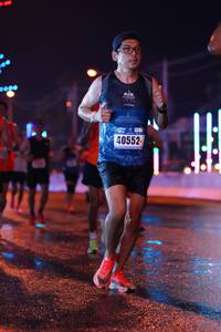 BIB: 40552
                            <button type="button" onclick="openModal(17621810)" class="btn btn-primary btn-sm float-right btn-popup" data-toggle="modal" data-target=".modal-high-quality">
                        <i class="fas fa-shopping-cart"></i> Add to Cart
                    </button>
                                            <button type="button" onclick="isThisMe(17621810, true)" class="btn btn-success btn-sm float-right btn-popup btn-isme hidden" data-toggle="tooltip" data-placement="bottom" title="นี่คือรูปของคุณใช่ไหม คลิกที่นี่เพื่อเอาเข้าอัลบั้ม">
                        <i class="fas fa-plus"></i> Add to album
                    </button>
                    <button type="button" onclick="isThisMe(17621810, false)" class="btn btn-warning btn-sm float-right btn-popup btn-isnotme hidden">
                        <i class="fas fa-ban"></i> Remove from album
                    </button>