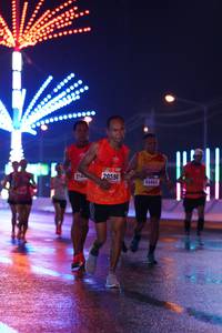 BIB: 214, 2059, 40464
                            <button type="button" onclick="openModal(17621389)" class="btn btn-primary btn-sm float-right btn-popup" data-toggle="modal" data-target=".modal-high-quality">
                        <i class="fas fa-shopping-cart"></i> Add to Cart
                    </button>
                                            <button type="button" onclick="isThisMe(17621389, true)" class="btn btn-success btn-sm float-right btn-popup btn-isme hidden" data-toggle="tooltip" data-placement="bottom" title="นี่คือรูปของคุณใช่ไหม คลิกที่นี่เพื่อเอาเข้าอัลบั้ม">
                        <i class="fas fa-plus"></i> Add to album
                    </button>
                    <button type="button" onclick="isThisMe(17621389, false)" class="btn btn-warning btn-sm float-right btn-popup btn-isnotme hidden">
                        <i class="fas fa-ban"></i> Remove from album
                    </button>