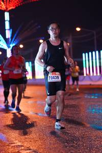 BIB: 20439
                            <button type="button" onclick="openModal(17622419)" class="btn btn-primary btn-sm float-right btn-popup" data-toggle="modal" data-target=".modal-high-quality">
                        <i class="fas fa-shopping-cart"></i> Add to Cart
                    </button>
                                            <button type="button" onclick="isThisMe(17622419, true)" class="btn btn-success btn-sm float-right btn-popup btn-isme hidden" data-toggle="tooltip" data-placement="bottom" title="นี่คือรูปของคุณใช่ไหม คลิกที่นี่เพื่อเอาเข้าอัลบั้ม">
                        <i class="fas fa-plus"></i> Add to album
                    </button>
                    <button type="button" onclick="isThisMe(17622419, false)" class="btn btn-warning btn-sm float-right btn-popup btn-isnotme hidden">
                        <i class="fas fa-ban"></i> Remove from album
                    </button>