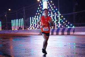 BIB: 21455
                            <button type="button" onclick="openModal(17616459)" class="btn btn-primary btn-sm float-right btn-popup" data-toggle="modal" data-target=".modal-high-quality">
                        <i class="fas fa-shopping-cart"></i> Add to Cart
                    </button>
                                            <button type="button" onclick="isThisMe(17616459, true)" class="btn btn-success btn-sm float-right btn-popup btn-isme hidden" data-toggle="tooltip" data-placement="bottom" title="นี่คือรูปของคุณใช่ไหม คลิกที่นี่เพื่อเอาเข้าอัลบั้ม">
                        <i class="fas fa-plus"></i> Add to album
                    </button>
                    <button type="button" onclick="isThisMe(17616459, false)" class="btn btn-warning btn-sm float-right btn-popup btn-isnotme hidden">
                        <i class="fas fa-ban"></i> Remove from album
                    </button>