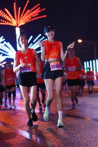 BIB: 171, 26953, 25553
                            <button type="button" onclick="openModal(17646396)" class="btn btn-primary btn-sm float-right btn-popup" data-toggle="modal" data-target=".modal-high-quality">
                        <i class="fas fa-shopping-cart"></i> Add to Cart
                    </button>
                                            <button type="button" onclick="isThisMe(17646396, true)" class="btn btn-success btn-sm float-right btn-popup btn-isme hidden" data-toggle="tooltip" data-placement="bottom" title="นี่คือรูปของคุณใช่ไหม คลิกที่นี่เพื่อเอาเข้าอัลบั้ม">
                        <i class="fas fa-plus"></i> Add to album
                    </button>
                    <button type="button" onclick="isThisMe(17646396, false)" class="btn btn-warning btn-sm float-right btn-popup btn-isnotme hidden">
                        <i class="fas fa-ban"></i> Remove from album
                    </button>