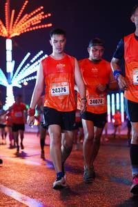 BIB: 24376, 24076
                            <button type="button" onclick="openModal(17647813)" class="btn btn-primary btn-sm float-right btn-popup" data-toggle="modal" data-target=".modal-high-quality">
                        <i class="fas fa-shopping-cart"></i> Add to Cart
                    </button>
                                            <button type="button" onclick="isThisMe(17647813, true)" class="btn btn-success btn-sm float-right btn-popup btn-isme hidden" data-toggle="tooltip" data-placement="bottom" title="นี่คือรูปของคุณใช่ไหม คลิกที่นี่เพื่อเอาเข้าอัลบั้ม">
                        <i class="fas fa-plus"></i> Add to album
                    </button>
                    <button type="button" onclick="isThisMe(17647813, false)" class="btn btn-warning btn-sm float-right btn-popup btn-isnotme hidden">
                        <i class="fas fa-ban"></i> Remove from album
                    </button>