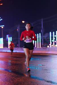 BIB: 25485
                            <button type="button" onclick="openModal(17621035)" class="btn btn-primary btn-sm float-right btn-popup" data-toggle="modal" data-target=".modal-high-quality">
                        <i class="fas fa-shopping-cart"></i> Add to Cart
                    </button>
                                            <button type="button" onclick="isThisMe(17621035, true)" class="btn btn-success btn-sm float-right btn-popup btn-isme hidden" data-toggle="tooltip" data-placement="bottom" title="นี่คือรูปของคุณใช่ไหม คลิกที่นี่เพื่อเอาเข้าอัลบั้ม">
                        <i class="fas fa-plus"></i> Add to album
                    </button>
                    <button type="button" onclick="isThisMe(17621035, false)" class="btn btn-warning btn-sm float-right btn-popup btn-isnotme hidden">
                        <i class="fas fa-ban"></i> Remove from album
                    </button>