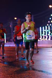 BIB: 21446, 40001
                            <button type="button" onclick="openModal(17624800)" class="btn btn-primary btn-sm float-right btn-popup" data-toggle="modal" data-target=".modal-high-quality">
                        <i class="fas fa-shopping-cart"></i> Add to Cart
                    </button>
                                            <button type="button" onclick="isThisMe(17624800, true)" class="btn btn-success btn-sm float-right btn-popup btn-isme hidden" data-toggle="tooltip" data-placement="bottom" title="นี่คือรูปของคุณใช่ไหม คลิกที่นี่เพื่อเอาเข้าอัลบั้ม">
                        <i class="fas fa-plus"></i> Add to album
                    </button>
                    <button type="button" onclick="isThisMe(17624800, false)" class="btn btn-warning btn-sm float-right btn-popup btn-isnotme hidden">
                        <i class="fas fa-ban"></i> Remove from album
                    </button>