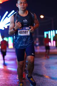 BIB: 2022, 40981
                            <button type="button" onclick="openModal(17628380)" class="btn btn-primary btn-sm float-right btn-popup" data-toggle="modal" data-target=".modal-high-quality">
                        <i class="fas fa-shopping-cart"></i> Add to Cart
                    </button>
                                            <button type="button" onclick="isThisMe(17628380, true)" class="btn btn-success btn-sm float-right btn-popup btn-isme hidden" data-toggle="tooltip" data-placement="bottom" title="นี่คือรูปของคุณใช่ไหม คลิกที่นี่เพื่อเอาเข้าอัลบั้ม">
                        <i class="fas fa-plus"></i> Add to album
                    </button>
                    <button type="button" onclick="isThisMe(17628380, false)" class="btn btn-warning btn-sm float-right btn-popup btn-isnotme hidden">
                        <i class="fas fa-ban"></i> Remove from album
                    </button>