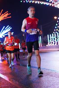 BIB: 42176
                            <button type="button" onclick="openModal(17643323)" class="btn btn-primary btn-sm float-right btn-popup" data-toggle="modal" data-target=".modal-high-quality">
                        <i class="fas fa-shopping-cart"></i> Add to Cart
                    </button>
                                            <button type="button" onclick="isThisMe(17643323, true)" class="btn btn-success btn-sm float-right btn-popup btn-isme hidden" data-toggle="tooltip" data-placement="bottom" title="นี่คือรูปของคุณใช่ไหม คลิกที่นี่เพื่อเอาเข้าอัลบั้ม">
                        <i class="fas fa-plus"></i> Add to album
                    </button>
                    <button type="button" onclick="isThisMe(17643323, false)" class="btn btn-warning btn-sm float-right btn-popup btn-isnotme hidden">
                        <i class="fas fa-ban"></i> Remove from album
                    </button>