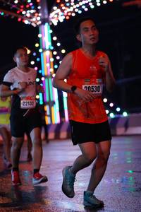 BIB: 20530, 22132
                            <button type="button" onclick="openModal(17629248)" class="btn btn-primary btn-sm float-right btn-popup" data-toggle="modal" data-target=".modal-high-quality">
                        <i class="fas fa-shopping-cart"></i> Add to Cart
                    </button>
                                            <button type="button" onclick="isThisMe(17629248, true)" class="btn btn-success btn-sm float-right btn-popup btn-isme hidden" data-toggle="tooltip" data-placement="bottom" title="นี่คือรูปของคุณใช่ไหม คลิกที่นี่เพื่อเอาเข้าอัลบั้ม">
                        <i class="fas fa-plus"></i> Add to album
                    </button>
                    <button type="button" onclick="isThisMe(17629248, false)" class="btn btn-warning btn-sm float-right btn-popup btn-isnotme hidden">
                        <i class="fas fa-ban"></i> Remove from album
                    </button>