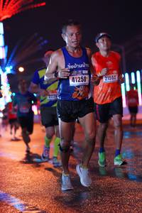 BIB: 41250, 21552
                            <button type="button" onclick="openModal(17623866)" class="btn btn-primary btn-sm float-right btn-popup" data-toggle="modal" data-target=".modal-high-quality">
                        <i class="fas fa-shopping-cart"></i> Add to Cart
                    </button>
                                            <button type="button" onclick="isThisMe(17623866, true)" class="btn btn-success btn-sm float-right btn-popup btn-isme hidden" data-toggle="tooltip" data-placement="bottom" title="นี่คือรูปของคุณใช่ไหม คลิกที่นี่เพื่อเอาเข้าอัลบั้ม">
                        <i class="fas fa-plus"></i> Add to album
                    </button>
                    <button type="button" onclick="isThisMe(17623866, false)" class="btn btn-warning btn-sm float-right btn-popup btn-isnotme hidden">
                        <i class="fas fa-ban"></i> Remove from album
                    </button>