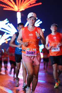 BIB: 21074, 26487
                            <button type="button" onclick="openModal(17631005)" class="btn btn-primary btn-sm float-right btn-popup" data-toggle="modal" data-target=".modal-high-quality">
                        <i class="fas fa-shopping-cart"></i> Add to Cart
                    </button>
                                            <button type="button" onclick="isThisMe(17631005, true)" class="btn btn-success btn-sm float-right btn-popup btn-isme hidden" data-toggle="tooltip" data-placement="bottom" title="นี่คือรูปของคุณใช่ไหม คลิกที่นี่เพื่อเอาเข้าอัลบั้ม">
                        <i class="fas fa-plus"></i> Add to album
                    </button>
                    <button type="button" onclick="isThisMe(17631005, false)" class="btn btn-warning btn-sm float-right btn-popup btn-isnotme hidden">
                        <i class="fas fa-ban"></i> Remove from album
                    </button>