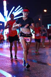 BIB: 2119, 489
                            <button type="button" onclick="openModal(17627858)" class="btn btn-primary btn-sm float-right btn-popup" data-toggle="modal" data-target=".modal-high-quality">
                        <i class="fas fa-shopping-cart"></i> Add to Cart
                    </button>
                                            <button type="button" onclick="isThisMe(17627858, true)" class="btn btn-success btn-sm float-right btn-popup btn-isme hidden" data-toggle="tooltip" data-placement="bottom" title="นี่คือรูปของคุณใช่ไหม คลิกที่นี่เพื่อเอาเข้าอัลบั้ม">
                        <i class="fas fa-plus"></i> Add to album
                    </button>
                    <button type="button" onclick="isThisMe(17627858, false)" class="btn btn-warning btn-sm float-right btn-popup btn-isnotme hidden">
                        <i class="fas fa-ban"></i> Remove from album
                    </button>