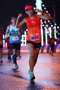 BIB: 2206, 88211
                            <button type="button" onclick="openModal(17638834)" class="btn btn-primary btn-sm float-right btn-popup" data-toggle="modal" data-target=".modal-high-quality">
                        <i class="fas fa-shopping-cart"></i> Add to Cart
                    </button>
                                            <button type="button" onclick="isThisMe(17638834, true)" class="btn btn-success btn-sm float-right btn-popup btn-isme hidden" data-toggle="tooltip" data-placement="bottom" title="นี่คือรูปของคุณใช่ไหม คลิกที่นี่เพื่อเอาเข้าอัลบั้ม">
                        <i class="fas fa-plus"></i> Add to album
                    </button>
                    <button type="button" onclick="isThisMe(17638834, false)" class="btn btn-warning btn-sm float-right btn-popup btn-isnotme hidden">
                        <i class="fas fa-ban"></i> Remove from album
                    </button>