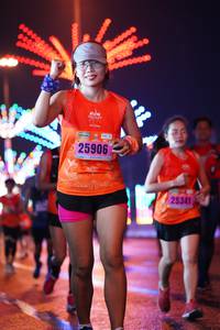 BIB: 25906, 25341
                            <button type="button" onclick="openModal(17648035)" class="btn btn-primary btn-sm float-right btn-popup" data-toggle="modal" data-target=".modal-high-quality">
                        <i class="fas fa-shopping-cart"></i> Add to Cart
                    </button>
                                            <button type="button" onclick="isThisMe(17648035, true)" class="btn btn-success btn-sm float-right btn-popup btn-isme hidden" data-toggle="tooltip" data-placement="bottom" title="นี่คือรูปของคุณใช่ไหม คลิกที่นี่เพื่อเอาเข้าอัลบั้ม">
                        <i class="fas fa-plus"></i> Add to album
                    </button>
                    <button type="button" onclick="isThisMe(17648035, false)" class="btn btn-warning btn-sm float-right btn-popup btn-isnotme hidden">
                        <i class="fas fa-ban"></i> Remove from album
                    </button>