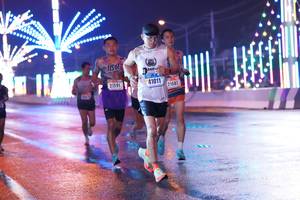 BIB: 21591, 41011, 21587
                            <button type="button" onclick="openModal(17616475)" class="btn btn-primary btn-sm float-right btn-popup" data-toggle="modal" data-target=".modal-high-quality">
                        <i class="fas fa-shopping-cart"></i> Add to Cart
                    </button>
                                            <button type="button" onclick="isThisMe(17616475, true)" class="btn btn-success btn-sm float-right btn-popup btn-isme hidden" data-toggle="tooltip" data-placement="bottom" title="นี่คือรูปของคุณใช่ไหม คลิกที่นี่เพื่อเอาเข้าอัลบั้ม">
                        <i class="fas fa-plus"></i> Add to album
                    </button>
                    <button type="button" onclick="isThisMe(17616475, false)" class="btn btn-warning btn-sm float-right btn-popup btn-isnotme hidden">
                        <i class="fas fa-ban"></i> Remove from album
                    </button>