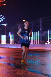 BIB: 2190
                            <button type="button" onclick="openModal(17621236)" class="btn btn-primary btn-sm float-right btn-popup" data-toggle="modal" data-target=".modal-high-quality">
                        <i class="fas fa-shopping-cart"></i> Add to Cart
                    </button>
                                            <button type="button" onclick="isThisMe(17621236, true)" class="btn btn-success btn-sm float-right btn-popup btn-isme hidden" data-toggle="tooltip" data-placement="bottom" title="นี่คือรูปของคุณใช่ไหม คลิกที่นี่เพื่อเอาเข้าอัลบั้ม">
                        <i class="fas fa-plus"></i> Add to album
                    </button>
                    <button type="button" onclick="isThisMe(17621236, false)" class="btn btn-warning btn-sm float-right btn-popup btn-isnotme hidden">
                        <i class="fas fa-ban"></i> Remove from album
                    </button>