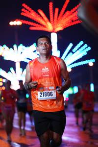 BIB: 21806
                            <button type="button" onclick="openModal(17630876)" class="btn btn-primary btn-sm float-right btn-popup" data-toggle="modal" data-target=".modal-high-quality">
                        <i class="fas fa-shopping-cart"></i> Add to Cart
                    </button>
                                            <button type="button" onclick="isThisMe(17630876, true)" class="btn btn-success btn-sm float-right btn-popup btn-isme hidden" data-toggle="tooltip" data-placement="bottom" title="นี่คือรูปของคุณใช่ไหม คลิกที่นี่เพื่อเอาเข้าอัลบั้ม">
                        <i class="fas fa-plus"></i> Add to album
                    </button>
                    <button type="button" onclick="isThisMe(17630876, false)" class="btn btn-warning btn-sm float-right btn-popup btn-isnotme hidden">
                        <i class="fas fa-ban"></i> Remove from album
                    </button>