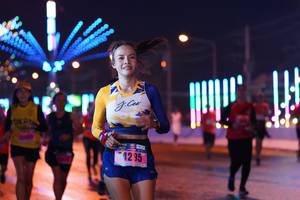 BIB: 
                            <button type="button" onclick="openModal(17647340)" class="btn btn-primary btn-sm float-right btn-popup" data-toggle="modal" data-target=".modal-high-quality">
                        <i class="fas fa-shopping-cart"></i> Add to Cart
                    </button>
                                            <button type="button" onclick="isThisMe(17647340, true)" class="btn btn-success btn-sm float-right btn-popup btn-isme hidden" data-toggle="tooltip" data-placement="bottom" title="นี่คือรูปของคุณใช่ไหม คลิกที่นี่เพื่อเอาเข้าอัลบั้ม">
                        <i class="fas fa-plus"></i> Add to album
                    </button>
                    <button type="button" onclick="isThisMe(17647340, false)" class="btn btn-warning btn-sm float-right btn-popup btn-isnotme hidden">
                        <i class="fas fa-ban"></i> Remove from album
                    </button>