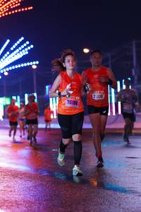 BIB: 21338, 26196
                            <button type="button" onclick="openModal(17630193)" class="btn btn-primary btn-sm float-right btn-popup" data-toggle="modal" data-target=".modal-high-quality">
                        <i class="fas fa-shopping-cart"></i> Add to Cart
                    </button>
                                            <button type="button" onclick="isThisMe(17630193, true)" class="btn btn-success btn-sm float-right btn-popup btn-isme hidden" data-toggle="tooltip" data-placement="bottom" title="นี่คือรูปของคุณใช่ไหม คลิกที่นี่เพื่อเอาเข้าอัลบั้ม">
                        <i class="fas fa-plus"></i> Add to album
                    </button>
                    <button type="button" onclick="isThisMe(17630193, false)" class="btn btn-warning btn-sm float-right btn-popup btn-isnotme hidden">
                        <i class="fas fa-ban"></i> Remove from album
                    </button>