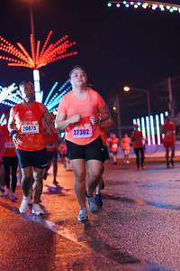 BIB: 20875, 27302, 21724
                            <button type="button" onclick="openModal(17644098)" class="btn btn-primary btn-sm float-right btn-popup" data-toggle="modal" data-target=".modal-high-quality">
                        <i class="fas fa-shopping-cart"></i> Add to Cart
                    </button>
                                            <button type="button" onclick="isThisMe(17644098, true)" class="btn btn-success btn-sm float-right btn-popup btn-isme hidden" data-toggle="tooltip" data-placement="bottom" title="นี่คือรูปของคุณใช่ไหม คลิกที่นี่เพื่อเอาเข้าอัลบั้ม">
                        <i class="fas fa-plus"></i> Add to album
                    </button>
                    <button type="button" onclick="isThisMe(17644098, false)" class="btn btn-warning btn-sm float-right btn-popup btn-isnotme hidden">
                        <i class="fas fa-ban"></i> Remove from album
                    </button>