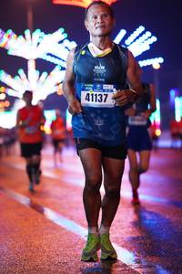 BIB: 41137
                            <button type="button" onclick="openModal(17635101)" class="btn btn-primary btn-sm float-right btn-popup" data-toggle="modal" data-target=".modal-high-quality">
                        <i class="fas fa-shopping-cart"></i> Add to Cart
                    </button>
                                            <button type="button" onclick="isThisMe(17635101, true)" class="btn btn-success btn-sm float-right btn-popup btn-isme hidden" data-toggle="tooltip" data-placement="bottom" title="นี่คือรูปของคุณใช่ไหม คลิกที่นี่เพื่อเอาเข้าอัลบั้ม">
                        <i class="fas fa-plus"></i> Add to album
                    </button>
                    <button type="button" onclick="isThisMe(17635101, false)" class="btn btn-warning btn-sm float-right btn-popup btn-isnotme hidden">
                        <i class="fas fa-ban"></i> Remove from album
                    </button>