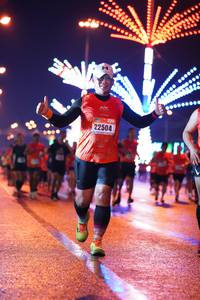 BIB: 22504
                            <button type="button" onclick="openModal(17642213)" class="btn btn-primary btn-sm float-right btn-popup" data-toggle="modal" data-target=".modal-high-quality">
                        <i class="fas fa-shopping-cart"></i> Add to Cart
                    </button>
                                            <button type="button" onclick="isThisMe(17642213, true)" class="btn btn-success btn-sm float-right btn-popup btn-isme hidden" data-toggle="tooltip" data-placement="bottom" title="นี่คือรูปของคุณใช่ไหม คลิกที่นี่เพื่อเอาเข้าอัลบั้ม">
                        <i class="fas fa-plus"></i> Add to album
                    </button>
                    <button type="button" onclick="isThisMe(17642213, false)" class="btn btn-warning btn-sm float-right btn-popup btn-isnotme hidden">
                        <i class="fas fa-ban"></i> Remove from album
                    </button>