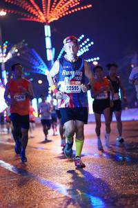 BIB: 1935, 22595, 21076
                            <button type="button" onclick="openModal(17619272)" class="btn btn-primary btn-sm float-right btn-popup" data-toggle="modal" data-target=".modal-high-quality">
                        <i class="fas fa-shopping-cart"></i> Add to Cart
                    </button>
                                            <button type="button" onclick="isThisMe(17619272, true)" class="btn btn-success btn-sm float-right btn-popup btn-isme hidden" data-toggle="tooltip" data-placement="bottom" title="นี่คือรูปของคุณใช่ไหม คลิกที่นี่เพื่อเอาเข้าอัลบั้ม">
                        <i class="fas fa-plus"></i> Add to album
                    </button>
                    <button type="button" onclick="isThisMe(17619272, false)" class="btn btn-warning btn-sm float-right btn-popup btn-isnotme hidden">
                        <i class="fas fa-ban"></i> Remove from album
                    </button>