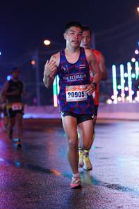 BIB: 20905
                            <button type="button" onclick="openModal(17622930)" class="btn btn-primary btn-sm float-right btn-popup" data-toggle="modal" data-target=".modal-high-quality">
                        <i class="fas fa-shopping-cart"></i> Add to Cart
                    </button>
                                            <button type="button" onclick="isThisMe(17622930, true)" class="btn btn-success btn-sm float-right btn-popup btn-isme hidden" data-toggle="tooltip" data-placement="bottom" title="นี่คือรูปของคุณใช่ไหม คลิกที่นี่เพื่อเอาเข้าอัลบั้ม">
                        <i class="fas fa-plus"></i> Add to album
                    </button>
                    <button type="button" onclick="isThisMe(17622930, false)" class="btn btn-warning btn-sm float-right btn-popup btn-isnotme hidden">
                        <i class="fas fa-ban"></i> Remove from album
                    </button>