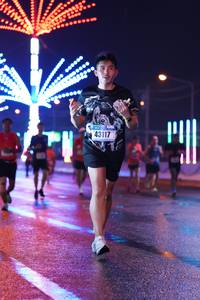 BIB: 43117
                            <button type="button" onclick="openModal(17633054)" class="btn btn-primary btn-sm float-right btn-popup" data-toggle="modal" data-target=".modal-high-quality">
                        <i class="fas fa-shopping-cart"></i> Add to Cart
                    </button>
                                            <button type="button" onclick="isThisMe(17633054, true)" class="btn btn-success btn-sm float-right btn-popup btn-isme hidden" data-toggle="tooltip" data-placement="bottom" title="นี่คือรูปของคุณใช่ไหม คลิกที่นี่เพื่อเอาเข้าอัลบั้ม">
                        <i class="fas fa-plus"></i> Add to album
                    </button>
                    <button type="button" onclick="isThisMe(17633054, false)" class="btn btn-warning btn-sm float-right btn-popup btn-isnotme hidden">
                        <i class="fas fa-ban"></i> Remove from album
                    </button>