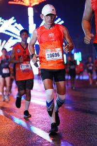 BIB: 20696, 22738
                            <button type="button" onclick="openModal(17635673)" class="btn btn-primary btn-sm float-right btn-popup" data-toggle="modal" data-target=".modal-high-quality">
                        <i class="fas fa-shopping-cart"></i> Add to Cart
                    </button>
                                            <button type="button" onclick="isThisMe(17635673, true)" class="btn btn-success btn-sm float-right btn-popup btn-isme hidden" data-toggle="tooltip" data-placement="bottom" title="นี่คือรูปของคุณใช่ไหม คลิกที่นี่เพื่อเอาเข้าอัลบั้ม">
                        <i class="fas fa-plus"></i> Add to album
                    </button>
                    <button type="button" onclick="isThisMe(17635673, false)" class="btn btn-warning btn-sm float-right btn-popup btn-isnotme hidden">
                        <i class="fas fa-ban"></i> Remove from album
                    </button>