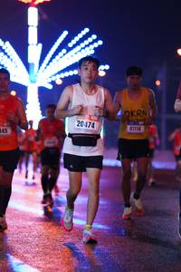 BIB: 20474, 41116, 145
                            <button type="button" onclick="openModal(17634486)" class="btn btn-primary btn-sm float-right btn-popup" data-toggle="modal" data-target=".modal-high-quality">
                        <i class="fas fa-shopping-cart"></i> Add to Cart
                    </button>
                                            <button type="button" onclick="isThisMe(17634486, true)" class="btn btn-success btn-sm float-right btn-popup btn-isme hidden" data-toggle="tooltip" data-placement="bottom" title="นี่คือรูปของคุณใช่ไหม คลิกที่นี่เพื่อเอาเข้าอัลบั้ม">
                        <i class="fas fa-plus"></i> Add to album
                    </button>
                    <button type="button" onclick="isThisMe(17634486, false)" class="btn btn-warning btn-sm float-right btn-popup btn-isnotme hidden">
                        <i class="fas fa-ban"></i> Remove from album
                    </button>