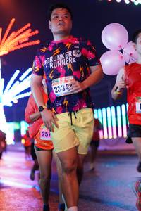 BIB: 2334, 257
                            <button type="button" onclick="openModal(17634222)" class="btn btn-primary btn-sm float-right btn-popup" data-toggle="modal" data-target=".modal-high-quality">
                        <i class="fas fa-shopping-cart"></i> Add to Cart
                    </button>
                                            <button type="button" onclick="isThisMe(17634222, true)" class="btn btn-success btn-sm float-right btn-popup btn-isme hidden" data-toggle="tooltip" data-placement="bottom" title="นี่คือรูปของคุณใช่ไหม คลิกที่นี่เพื่อเอาเข้าอัลบั้ม">
                        <i class="fas fa-plus"></i> Add to album
                    </button>
                    <button type="button" onclick="isThisMe(17634222, false)" class="btn btn-warning btn-sm float-right btn-popup btn-isnotme hidden">
                        <i class="fas fa-ban"></i> Remove from album
                    </button>