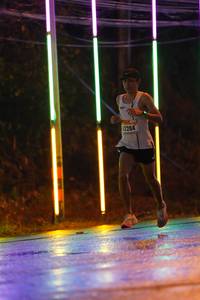 BIB: 12204
                            <button type="button" onclick="openModal(17614422)" class="btn btn-primary btn-sm float-right btn-popup" data-toggle="modal" data-target=".modal-high-quality">
                        <i class="fas fa-shopping-cart"></i> Add to Cart
                    </button>
                                            <button type="button" onclick="isThisMe(17614422, true)" class="btn btn-success btn-sm float-right btn-popup btn-isme hidden" data-toggle="tooltip" data-placement="bottom" title="นี่คือรูปของคุณใช่ไหม คลิกที่นี่เพื่อเอาเข้าอัลบั้ม">
                        <i class="fas fa-plus"></i> Add to album
                    </button>
                    <button type="button" onclick="isThisMe(17614422, false)" class="btn btn-warning btn-sm float-right btn-popup btn-isnotme hidden">
                        <i class="fas fa-ban"></i> Remove from album
                    </button>