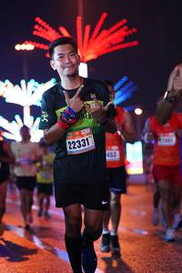 BIB: 22331, 653
                            <button type="button" onclick="openModal(17633410)" class="btn btn-primary btn-sm float-right btn-popup" data-toggle="modal" data-target=".modal-high-quality">
                        <i class="fas fa-shopping-cart"></i> Add to Cart
                    </button>
                                            <button type="button" onclick="isThisMe(17633410, true)" class="btn btn-success btn-sm float-right btn-popup btn-isme hidden" data-toggle="tooltip" data-placement="bottom" title="นี่คือรูปของคุณใช่ไหม คลิกที่นี่เพื่อเอาเข้าอัลบั้ม">
                        <i class="fas fa-plus"></i> Add to album
                    </button>
                    <button type="button" onclick="isThisMe(17633410, false)" class="btn btn-warning btn-sm float-right btn-popup btn-isnotme hidden">
                        <i class="fas fa-ban"></i> Remove from album
                    </button>