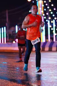 BIB: 20878
                            <button type="button" onclick="openModal(17628510)" class="btn btn-primary btn-sm float-right btn-popup" data-toggle="modal" data-target=".modal-high-quality">
                        <i class="fas fa-shopping-cart"></i> Add to Cart
                    </button>
                                            <button type="button" onclick="isThisMe(17628510, true)" class="btn btn-success btn-sm float-right btn-popup btn-isme hidden" data-toggle="tooltip" data-placement="bottom" title="นี่คือรูปของคุณใช่ไหม คลิกที่นี่เพื่อเอาเข้าอัลบั้ม">
                        <i class="fas fa-plus"></i> Add to album
                    </button>
                    <button type="button" onclick="isThisMe(17628510, false)" class="btn btn-warning btn-sm float-right btn-popup btn-isnotme hidden">
                        <i class="fas fa-ban"></i> Remove from album
                    </button>