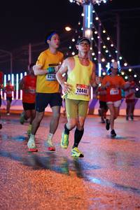 BIB: 4214, 20448
                            <button type="button" onclick="openModal(17638112)" class="btn btn-primary btn-sm float-right btn-popup" data-toggle="modal" data-target=".modal-high-quality">
                        <i class="fas fa-shopping-cart"></i> Add to Cart
                    </button>
                                            <button type="button" onclick="isThisMe(17638112, true)" class="btn btn-success btn-sm float-right btn-popup btn-isme hidden" data-toggle="tooltip" data-placement="bottom" title="นี่คือรูปของคุณใช่ไหม คลิกที่นี่เพื่อเอาเข้าอัลบั้ม">
                        <i class="fas fa-plus"></i> Add to album
                    </button>
                    <button type="button" onclick="isThisMe(17638112, false)" class="btn btn-warning btn-sm float-right btn-popup btn-isnotme hidden">
                        <i class="fas fa-ban"></i> Remove from album
                    </button>