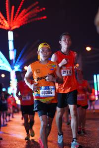 BIB: 21716, 40386
                            <button type="button" onclick="openModal(17630928)" class="btn btn-primary btn-sm float-right btn-popup" data-toggle="modal" data-target=".modal-high-quality">
                        <i class="fas fa-shopping-cart"></i> Add to Cart
                    </button>
                                            <button type="button" onclick="isThisMe(17630928, true)" class="btn btn-success btn-sm float-right btn-popup btn-isme hidden" data-toggle="tooltip" data-placement="bottom" title="นี่คือรูปของคุณใช่ไหม คลิกที่นี่เพื่อเอาเข้าอัลบั้ม">
                        <i class="fas fa-plus"></i> Add to album
                    </button>
                    <button type="button" onclick="isThisMe(17630928, false)" class="btn btn-warning btn-sm float-right btn-popup btn-isnotme hidden">
                        <i class="fas fa-ban"></i> Remove from album
                    </button>