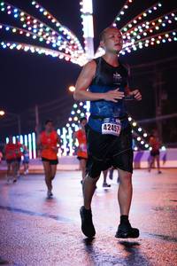 BIB: 42457
                            <button type="button" onclick="openModal(17641518)" class="btn btn-primary btn-sm float-right btn-popup" data-toggle="modal" data-target=".modal-high-quality">
                        <i class="fas fa-shopping-cart"></i> Add to Cart
                    </button>
                                            <button type="button" onclick="isThisMe(17641518, true)" class="btn btn-success btn-sm float-right btn-popup btn-isme hidden" data-toggle="tooltip" data-placement="bottom" title="นี่คือรูปของคุณใช่ไหม คลิกที่นี่เพื่อเอาเข้าอัลบั้ม">
                        <i class="fas fa-plus"></i> Add to album
                    </button>
                    <button type="button" onclick="isThisMe(17641518, false)" class="btn btn-warning btn-sm float-right btn-popup btn-isnotme hidden">
                        <i class="fas fa-ban"></i> Remove from album
                    </button>