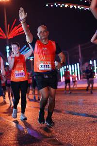 BIB: 21570, 26169
                            <button type="button" onclick="openModal(17646311)" class="btn btn-primary btn-sm float-right btn-popup" data-toggle="modal" data-target=".modal-high-quality">
                        <i class="fas fa-shopping-cart"></i> Add to Cart
                    </button>
                                            <button type="button" onclick="isThisMe(17646311, true)" class="btn btn-success btn-sm float-right btn-popup btn-isme hidden" data-toggle="tooltip" data-placement="bottom" title="นี่คือรูปของคุณใช่ไหม คลิกที่นี่เพื่อเอาเข้าอัลบั้ม">
                        <i class="fas fa-plus"></i> Add to album
                    </button>
                    <button type="button" onclick="isThisMe(17646311, false)" class="btn btn-warning btn-sm float-right btn-popup btn-isnotme hidden">
                        <i class="fas fa-ban"></i> Remove from album
                    </button>