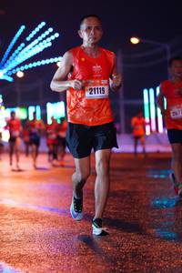 BIB: 21119
                            <button type="button" onclick="openModal(17627917)" class="btn btn-primary btn-sm float-right btn-popup" data-toggle="modal" data-target=".modal-high-quality">
                        <i class="fas fa-shopping-cart"></i> Add to Cart
                    </button>
                                            <button type="button" onclick="isThisMe(17627917, true)" class="btn btn-success btn-sm float-right btn-popup btn-isme hidden" data-toggle="tooltip" data-placement="bottom" title="นี่คือรูปของคุณใช่ไหม คลิกที่นี่เพื่อเอาเข้าอัลบั้ม">
                        <i class="fas fa-plus"></i> Add to album
                    </button>
                    <button type="button" onclick="isThisMe(17627917, false)" class="btn btn-warning btn-sm float-right btn-popup btn-isnotme hidden">
                        <i class="fas fa-ban"></i> Remove from album
                    </button>