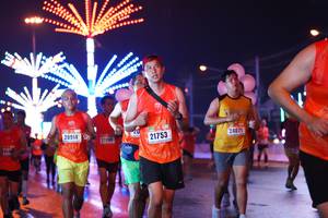 BIB: 21753, 20914, 24071
                            <button type="button" onclick="openModal(17646941)" class="btn btn-primary btn-sm float-right btn-popup" data-toggle="modal" data-target=".modal-high-quality">
                        <i class="fas fa-shopping-cart"></i> Add to Cart
                    </button>
                                            <button type="button" onclick="isThisMe(17646941, true)" class="btn btn-success btn-sm float-right btn-popup btn-isme hidden" data-toggle="tooltip" data-placement="bottom" title="นี่คือรูปของคุณใช่ไหม คลิกที่นี่เพื่อเอาเข้าอัลบั้ม">
                        <i class="fas fa-plus"></i> Add to album
                    </button>
                    <button type="button" onclick="isThisMe(17646941, false)" class="btn btn-warning btn-sm float-right btn-popup btn-isnotme hidden">
                        <i class="fas fa-ban"></i> Remove from album
                    </button>