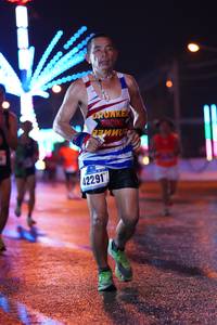 BIB: 42291
                            <button type="button" onclick="openModal(17628658)" class="btn btn-primary btn-sm float-right btn-popup" data-toggle="modal" data-target=".modal-high-quality">
                        <i class="fas fa-shopping-cart"></i> Add to Cart
                    </button>
                                            <button type="button" onclick="isThisMe(17628658, true)" class="btn btn-success btn-sm float-right btn-popup btn-isme hidden" data-toggle="tooltip" data-placement="bottom" title="นี่คือรูปของคุณใช่ไหม คลิกที่นี่เพื่อเอาเข้าอัลบั้ม">
                        <i class="fas fa-plus"></i> Add to album
                    </button>
                    <button type="button" onclick="isThisMe(17628658, false)" class="btn btn-warning btn-sm float-right btn-popup btn-isnotme hidden">
                        <i class="fas fa-ban"></i> Remove from album
                    </button>