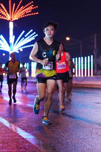 BIB: 4761, 25570
                            <button type="button" onclick="openModal(17636978)" class="btn btn-primary btn-sm float-right btn-popup" data-toggle="modal" data-target=".modal-high-quality">
                        <i class="fas fa-shopping-cart"></i> Add to Cart
                    </button>
                                            <button type="button" onclick="isThisMe(17636978, true)" class="btn btn-success btn-sm float-right btn-popup btn-isme hidden" data-toggle="tooltip" data-placement="bottom" title="นี่คือรูปของคุณใช่ไหม คลิกที่นี่เพื่อเอาเข้าอัลบั้ม">
                        <i class="fas fa-plus"></i> Add to album
                    </button>
                    <button type="button" onclick="isThisMe(17636978, false)" class="btn btn-warning btn-sm float-right btn-popup btn-isnotme hidden">
                        <i class="fas fa-ban"></i> Remove from album
                    </button>