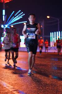 BIB: 20281, 407
                            <button type="button" onclick="openModal(17634829)" class="btn btn-primary btn-sm float-right btn-popup" data-toggle="modal" data-target=".modal-high-quality">
                        <i class="fas fa-shopping-cart"></i> Add to Cart
                    </button>
                                            <button type="button" onclick="isThisMe(17634829, true)" class="btn btn-success btn-sm float-right btn-popup btn-isme hidden" data-toggle="tooltip" data-placement="bottom" title="นี่คือรูปของคุณใช่ไหม คลิกที่นี่เพื่อเอาเข้าอัลบั้ม">
                        <i class="fas fa-plus"></i> Add to album
                    </button>
                    <button type="button" onclick="isThisMe(17634829, false)" class="btn btn-warning btn-sm float-right btn-popup btn-isnotme hidden">
                        <i class="fas fa-ban"></i> Remove from album
                    </button>