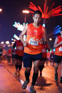 BIB: 21747, 217
                            <button type="button" onclick="openModal(17642210)" class="btn btn-primary btn-sm float-right btn-popup" data-toggle="modal" data-target=".modal-high-quality">
                        <i class="fas fa-shopping-cart"></i> Add to Cart
                    </button>
                                            <button type="button" onclick="isThisMe(17642210, true)" class="btn btn-success btn-sm float-right btn-popup btn-isme hidden" data-toggle="tooltip" data-placement="bottom" title="นี่คือรูปของคุณใช่ไหม คลิกที่นี่เพื่อเอาเข้าอัลบั้ม">
                        <i class="fas fa-plus"></i> Add to album
                    </button>
                    <button type="button" onclick="isThisMe(17642210, false)" class="btn btn-warning btn-sm float-right btn-popup btn-isnotme hidden">
                        <i class="fas fa-ban"></i> Remove from album
                    </button>