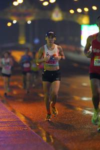 BIB: 4124, 200
                            <button type="button" onclick="openModal(17615144)" class="btn btn-primary btn-sm float-right btn-popup" data-toggle="modal" data-target=".modal-high-quality">
                        <i class="fas fa-shopping-cart"></i> Add to Cart
                    </button>
                                            <button type="button" onclick="isThisMe(17615144, true)" class="btn btn-success btn-sm float-right btn-popup btn-isme hidden" data-toggle="tooltip" data-placement="bottom" title="นี่คือรูปของคุณใช่ไหม คลิกที่นี่เพื่อเอาเข้าอัลบั้ม">
                        <i class="fas fa-plus"></i> Add to album
                    </button>
                    <button type="button" onclick="isThisMe(17615144, false)" class="btn btn-warning btn-sm float-right btn-popup btn-isnotme hidden">
                        <i class="fas fa-ban"></i> Remove from album
                    </button>