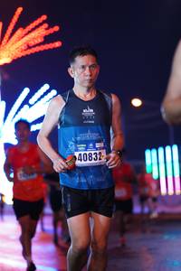 BIB: 40832
                            <button type="button" onclick="openModal(17631020)" class="btn btn-primary btn-sm float-right btn-popup" data-toggle="modal" data-target=".modal-high-quality">
                        <i class="fas fa-shopping-cart"></i> Add to Cart
                    </button>
                                            <button type="button" onclick="isThisMe(17631020, true)" class="btn btn-success btn-sm float-right btn-popup btn-isme hidden" data-toggle="tooltip" data-placement="bottom" title="นี่คือรูปของคุณใช่ไหม คลิกที่นี่เพื่อเอาเข้าอัลบั้ม">
                        <i class="fas fa-plus"></i> Add to album
                    </button>
                    <button type="button" onclick="isThisMe(17631020, false)" class="btn btn-warning btn-sm float-right btn-popup btn-isnotme hidden">
                        <i class="fas fa-ban"></i> Remove from album
                    </button>