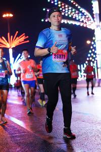 BIB: 26871, 2193
                            <button type="button" onclick="openModal(17642813)" class="btn btn-primary btn-sm float-right btn-popup" data-toggle="modal" data-target=".modal-high-quality">
                        <i class="fas fa-shopping-cart"></i> Add to Cart
                    </button>
                                            <button type="button" onclick="isThisMe(17642813, true)" class="btn btn-success btn-sm float-right btn-popup btn-isme hidden" data-toggle="tooltip" data-placement="bottom" title="นี่คือรูปของคุณใช่ไหม คลิกที่นี่เพื่อเอาเข้าอัลบั้ม">
                        <i class="fas fa-plus"></i> Add to album
                    </button>
                    <button type="button" onclick="isThisMe(17642813, false)" class="btn btn-warning btn-sm float-right btn-popup btn-isnotme hidden">
                        <i class="fas fa-ban"></i> Remove from album
                    </button>