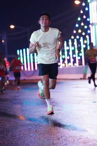 BIB: 
                            <button type="button" onclick="openModal(17626439)" class="btn btn-primary btn-sm float-right btn-popup" data-toggle="modal" data-target=".modal-high-quality">
                        <i class="fas fa-shopping-cart"></i> Add to Cart
                    </button>
                                            <button type="button" onclick="isThisMe(17626439, true)" class="btn btn-success btn-sm float-right btn-popup btn-isme hidden" data-toggle="tooltip" data-placement="bottom" title="นี่คือรูปของคุณใช่ไหม คลิกที่นี่เพื่อเอาเข้าอัลบั้ม">
                        <i class="fas fa-plus"></i> Add to album
                    </button>
                    <button type="button" onclick="isThisMe(17626439, false)" class="btn btn-warning btn-sm float-right btn-popup btn-isnotme hidden">
                        <i class="fas fa-ban"></i> Remove from album
                    </button>