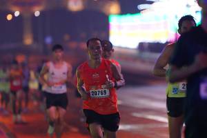 BIB: 20769
                            <button type="button" onclick="openModal(17615522)" class="btn btn-primary btn-sm float-right btn-popup" data-toggle="modal" data-target=".modal-high-quality">
                        <i class="fas fa-shopping-cart"></i> Add to Cart
                    </button>
                                            <button type="button" onclick="isThisMe(17615522, true)" class="btn btn-success btn-sm float-right btn-popup btn-isme hidden" data-toggle="tooltip" data-placement="bottom" title="นี่คือรูปของคุณใช่ไหม คลิกที่นี่เพื่อเอาเข้าอัลบั้ม">
                        <i class="fas fa-plus"></i> Add to album
                    </button>
                    <button type="button" onclick="isThisMe(17615522, false)" class="btn btn-warning btn-sm float-right btn-popup btn-isnotme hidden">
                        <i class="fas fa-ban"></i> Remove from album
                    </button>