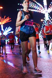 BIB: 44104
                            <button type="button" onclick="openModal(17642853)" class="btn btn-primary btn-sm float-right btn-popup" data-toggle="modal" data-target=".modal-high-quality">
                        <i class="fas fa-shopping-cart"></i> Add to Cart
                    </button>
                                            <button type="button" onclick="isThisMe(17642853, true)" class="btn btn-success btn-sm float-right btn-popup btn-isme hidden" data-toggle="tooltip" data-placement="bottom" title="นี่คือรูปของคุณใช่ไหม คลิกที่นี่เพื่อเอาเข้าอัลบั้ม">
                        <i class="fas fa-plus"></i> Add to album
                    </button>
                    <button type="button" onclick="isThisMe(17642853, false)" class="btn btn-warning btn-sm float-right btn-popup btn-isnotme hidden">
                        <i class="fas fa-ban"></i> Remove from album
                    </button>