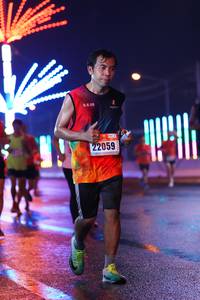 BIB: 6860, 22059
                            <button type="button" onclick="openModal(17634264)" class="btn btn-primary btn-sm float-right btn-popup" data-toggle="modal" data-target=".modal-high-quality">
                        <i class="fas fa-shopping-cart"></i> Add to Cart
                    </button>
                                            <button type="button" onclick="isThisMe(17634264, true)" class="btn btn-success btn-sm float-right btn-popup btn-isme hidden" data-toggle="tooltip" data-placement="bottom" title="นี่คือรูปของคุณใช่ไหม คลิกที่นี่เพื่อเอาเข้าอัลบั้ม">
                        <i class="fas fa-plus"></i> Add to album
                    </button>
                    <button type="button" onclick="isThisMe(17634264, false)" class="btn btn-warning btn-sm float-right btn-popup btn-isnotme hidden">
                        <i class="fas fa-ban"></i> Remove from album
                    </button>